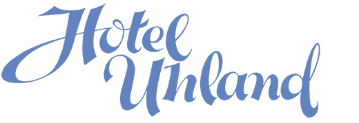 Hotel Uhland